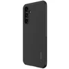 Telefono dėklas Nillkin Samsung Galaxy A54 5G, juodos spalvos