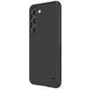 Dėklas Nillkin Super Frosted Shield Pro Samsung S911 S23 5G juodas