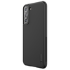Dėklas Nillkin Super Frosted Shield Pro Samsung S901 S22 5G juodas