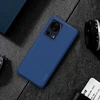 Dėklas Nillkin Super Frosted Shield Pro Xiaomi 13 Lite mėlynas