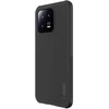 Nillkin Super Frosted PRO Back dėklas skirtas Xiaomi 13 juodos spalvos