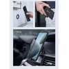 Nillkin Super Frosted PRO Magnetic Poco F6 Pro dėklas telefonui juodos spalvos