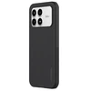 Nillkin Super Frosted PRO Magnetic Back dėklas skirtas Poco F8 Pro juodos spalvos