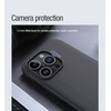 Apple iPhone 15 Pro Nillkin Super Shield Pro Magnetic dėklas juodos spalvos