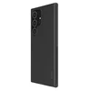 Samsung Galaxy S24 Ultra Nillkin Super Shield Pro dėklas juodos spalvos