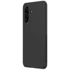 Nillkin Super Frosted PRO Magnetic Back Samsung Galaxy A26 5G dėklas telefonui juodos spalvos
