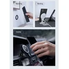 Samsung Galaxy S24 Ultra Nillkin Super Shield Pro dėklas juodos spalvos