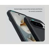 Nillkin Super Frosted PRO Magnetic Back dėklas skirtas Google Pixel 10/10 Pro juodos spalvos