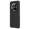 Nillkin Super Frosted PRO Magnetic Back dėklas skirtas Xiaomi Redmi Note 15 Pro+ 5G Juodas