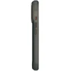 NIMMY dėklas MAGNETIC FANTASY ANIMAL DRAGON, suderinamas su MagSafe, skirtas IPHONE 18 Pro Max/17 Pro Max, pilkas