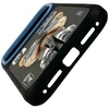 „Nimmy Cool&amp;Cute 2.0“ dėklas, skirtas „iPhone 17 Pro Max“ – „Judas“