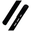 Nimmy Apple iPhone 15 Pro Max 6.7" dėklas telefonui juodos spalvos Cool&amp;Cute 2.0 Dog