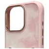 Nimmy Apple iPhone 16 Pro Max 6.9 dėklas telefonui rožinės spalvos Big Eyed Pet 2.0 Cat