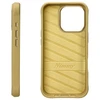 Nimmy Apple iPhone 16 Pro Max 6.9" dėklas telefonui haki spalvos Big Eyed Pet 2.0 Cat