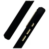 Nimmy Apple iPhone 16 Pro Max 6.9" dėklas telefonui juodos spalvos Cool&amp;Cute 2.0 Monkey