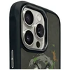 Nimmy Wilk MagSafe Apple iPhone 16 Pro Max dėklas telefonui pilkos spalvos