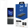 3Mk Protection Nokia 150 2023 - 3mk ARC+