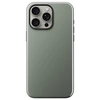 „Nomad Sport“ dėklas, pakrantės uolos spalvos – „iPhone 15 Pro Max“