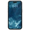 „Nomad Sport“ dėklas, pakrantės uolos spalvos – „iPhone 15 Pro Max“