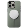 „Nomad Sport“ dėklas, pakrantės uolos spalvos – „iPhone 15 Pro Max“