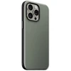 „Nomad Sport“ dėklas, pakrantės uolos spalvos – „iPhone 15 Pro Max“