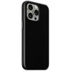 Nomad Sport dėklas, juodos spalvos – iPhone 15 Pro Max