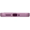 Dėklas OBAL:ME Glossy Cover for Xiaomi Note 17 4G/5G Orchid