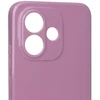 Dėklas OBAL:ME Glossy Cover for Xiaomi Note 17 4G/5G Orchid