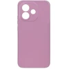 Dėklas OBAL:ME Glossy Cover for Xiaomi Note 17 4G/5G Orchid