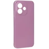 Dėklas OBAL:ME Glossy Cover for Xiaomi Note 17 4G/5G Orchid