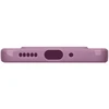 Dėklas OBAL:ME Glossy Cover for Xiaomi Redmi 17C 4G Orchid