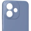 Dėklas OBAL:ME Glossy Cover for Xiaomi Redmi Note 17 Pro 5G Periwinkle