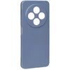 Dėklas OBAL:ME Glossy Cover for Xiaomi Redmi 17C 4G Periwinkle