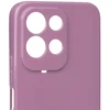 Dėklas OBAL:ME Glossy Cover for Xiaomi Redmi 17 4G/5G Orchid