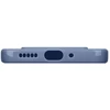 Dėklas OBAL:ME Glossy Cover for Xiaomi Redmi 17C 4G Periwinkle