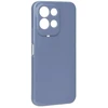 Dėklas OBAL:ME Glossy Cover for Xiaomi Redmi 17 4G/5G Periwinkle