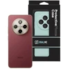 Dėklas OBAL:ME Glossy Cover for Xiaomi Redmi 17C 4G Mint
