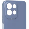 Dėklas OBAL:ME Glossy Cover for Xiaomi Redmi 17 4G/5G Periwinkle