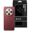 Dėklas OBAL:ME Glossy Cover for Xiaomi Redmi 17C 4G Juodas