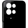 Dėklas OBAL:ME Glossy Cover for Xiaomi Redmi 17 4G/5G Juodas
