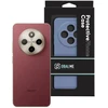 Dėklas OBAL:ME Glossy Cover for Xiaomi Redmi 17C 4G Periwinkle