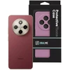 Dėklas OBAL:ME Glossy Cover for Xiaomi Redmi 17C 4G Orchid