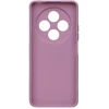 Dėklas OBAL:ME Glossy Cover for Xiaomi Redmi 17C 4G Orchid