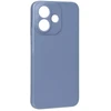 Dėklas OBAL:ME Glossy Cover for Xiaomi Redmi Note 17 Pro 5G Periwinkle