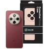 Dėklas OBAL:ME blizgus dangtelis skirtas Xiaomi Redmi 17C 4G, rausvas