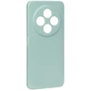 Dėklas OBAL:ME Glossy Cover for Xiaomi Redmi 17C 4G Mint