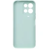 Dėklas OBAL:ME Glossy Cover for Xiaomi Redmi 17 4G/5G Mint