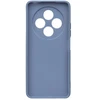 Dėklas OBAL:ME Glossy Cover for Xiaomi Redmi 17C 4G Periwinkle
