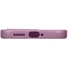 Dėklas OBAL:ME Glossy Cover for Xiaomi Redmi 17 4G/5G Orchid
