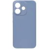Dėklas OBAL:ME Glossy Cover for Xiaomi Redmi Note 17 Pro 5G Periwinkle